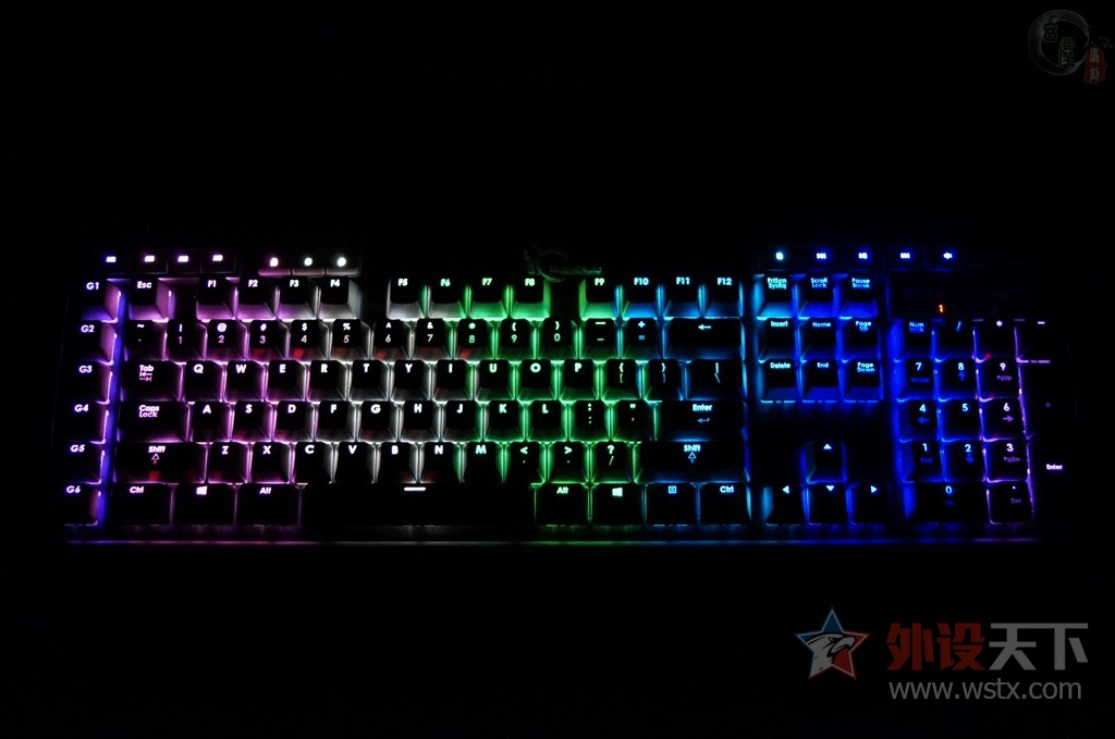 Ŀǰ����˵�ӣ��RGB���᣿֥��KM780 RGB��е��������