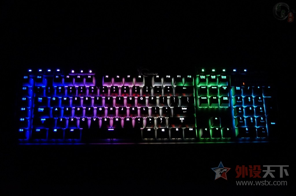 Ŀǰ����˵�ӣ��RGB���᣿֥��KM780 RGB��е��������
