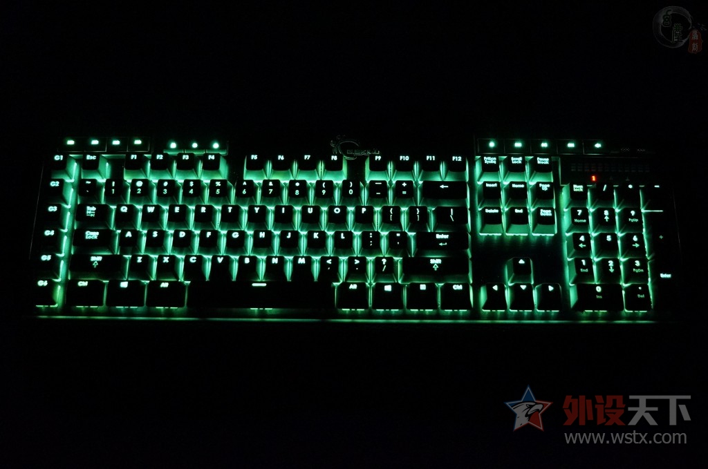 Ŀǰ����˵�ӣ��RGB���᣿֥��KM780 RGB��е��������