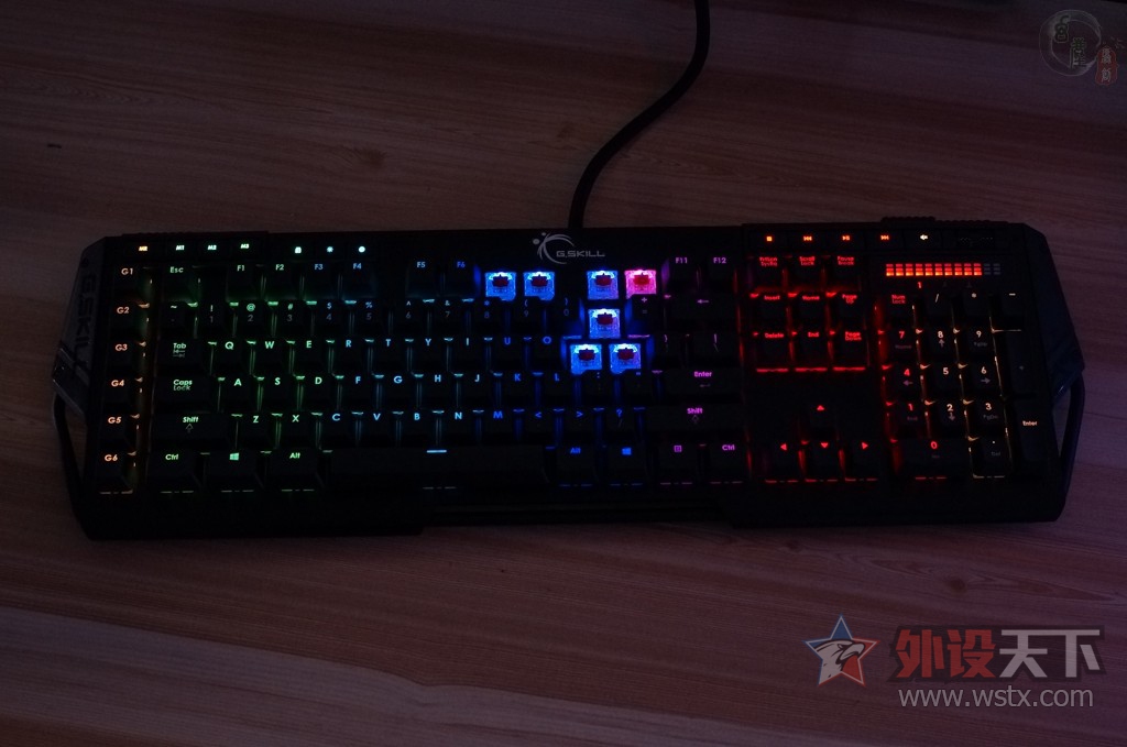 Ŀǰ����˵�ӣ��RGB���᣿֥��KM780 RGB��е��������