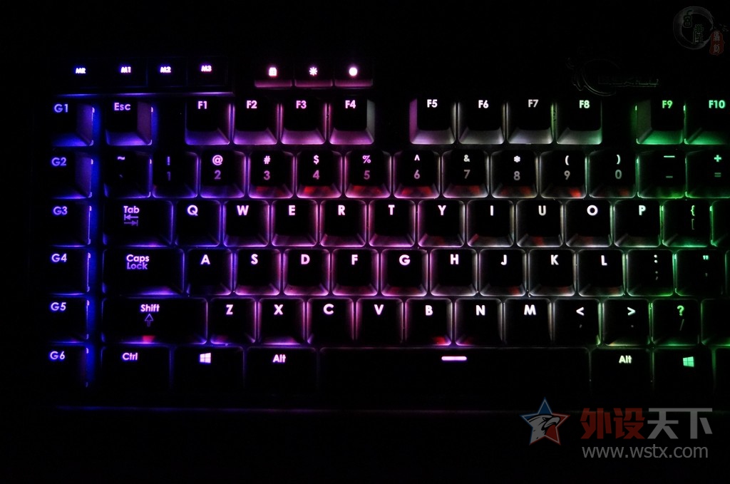 Ŀǰ����˵�ӣ��RGB���᣿֥��KM780 RGB��е��������