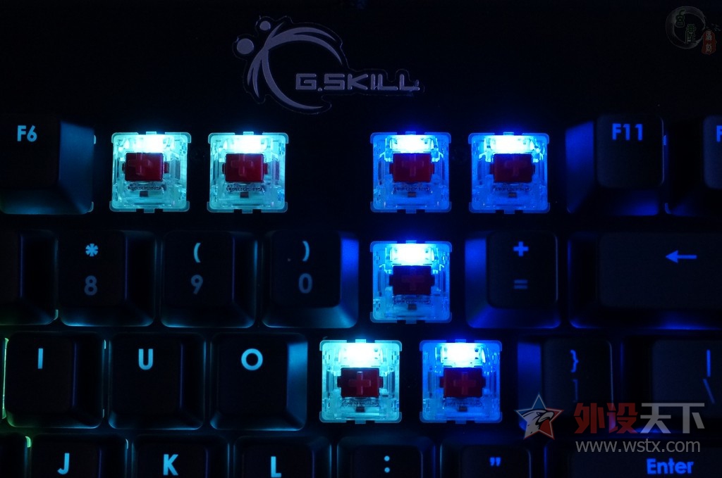 Ŀǰ����˵�ӣ��RGB���᣿֥��KM780 RGB��е��������