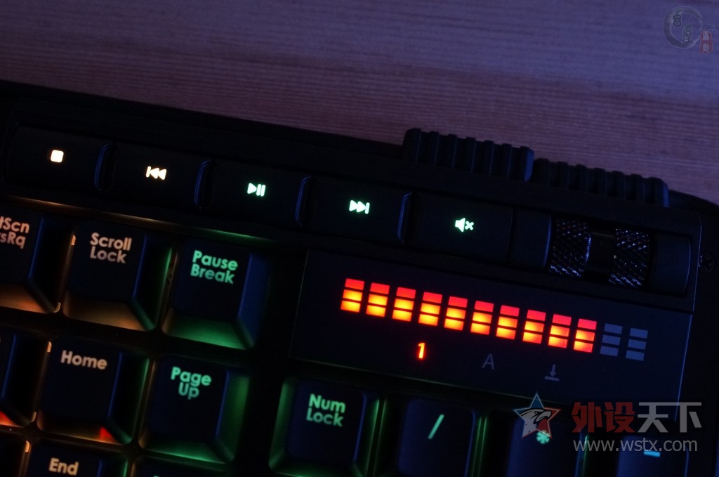 Ŀǰ����˵�ӣ��RGB���᣿֥��KM780 RGB��е��������