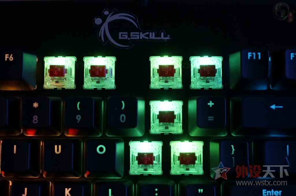 Ŀǰ����˵�ӣ��RGB���᣿֥��KM780 RGB��е��������