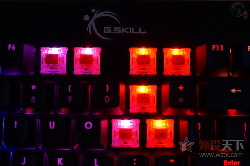 Ŀǰ����˵�ӣ��RGB���᣿֥��KM780 RGB��е��������