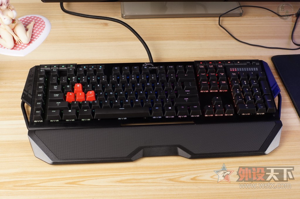 Ŀǰ����˵�ӣ��RGB���᣿֥��KM780 RGB��е��������