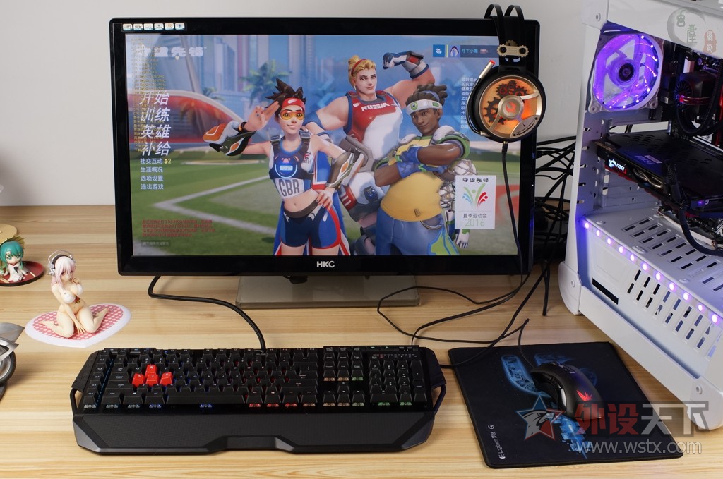 Ŀǰ����˵�ӣ��RGB���᣿֥��KM780 RGB��е��������