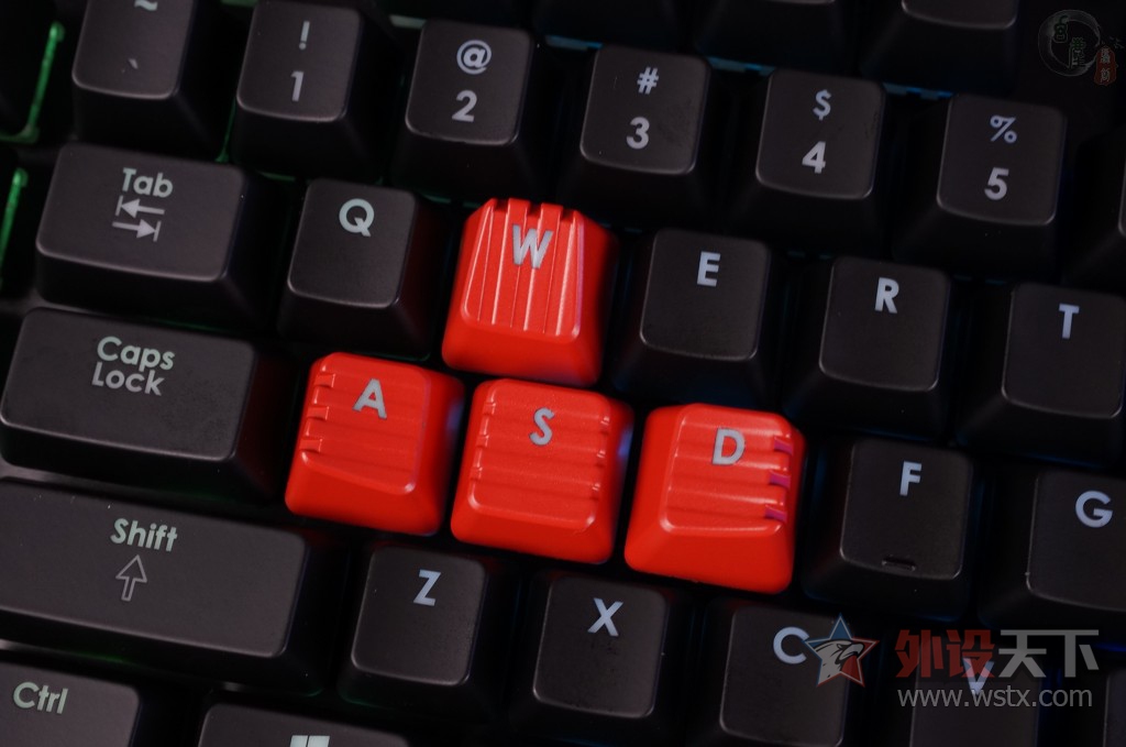 Ŀǰ����˵�ӣ��RGB���᣿֥��KM780 RGB��е��������