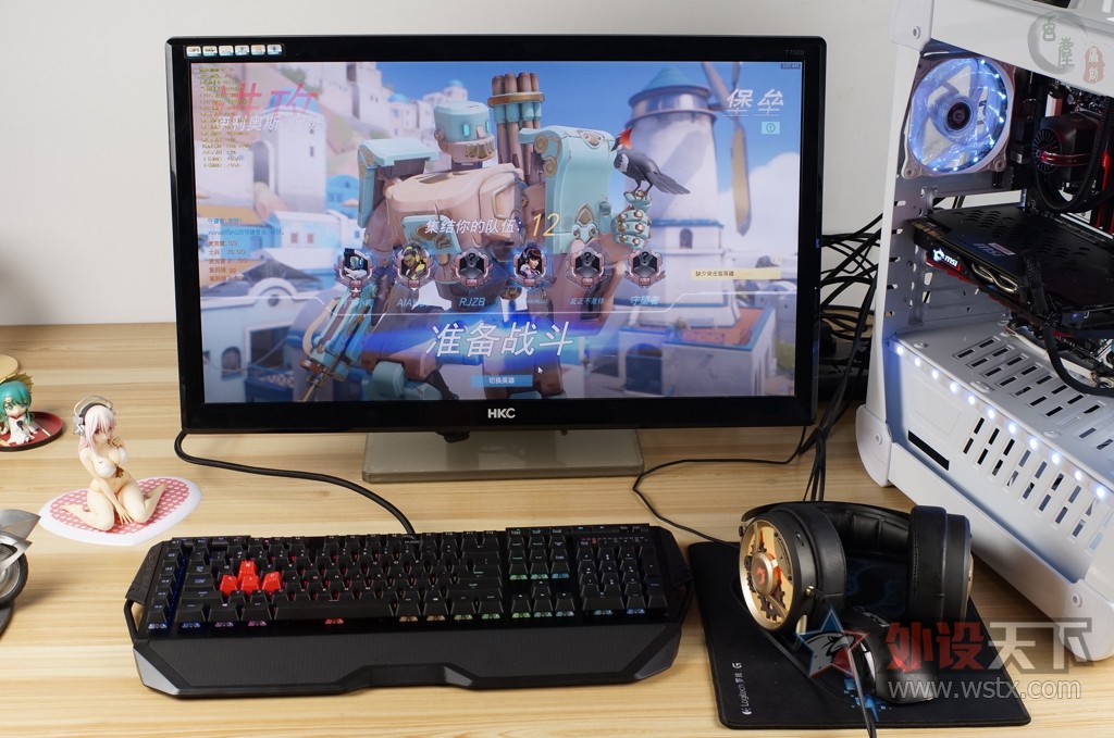 Ŀǰ����˵�ӣ��RGB���᣿֥��KM780 RGB��е��������