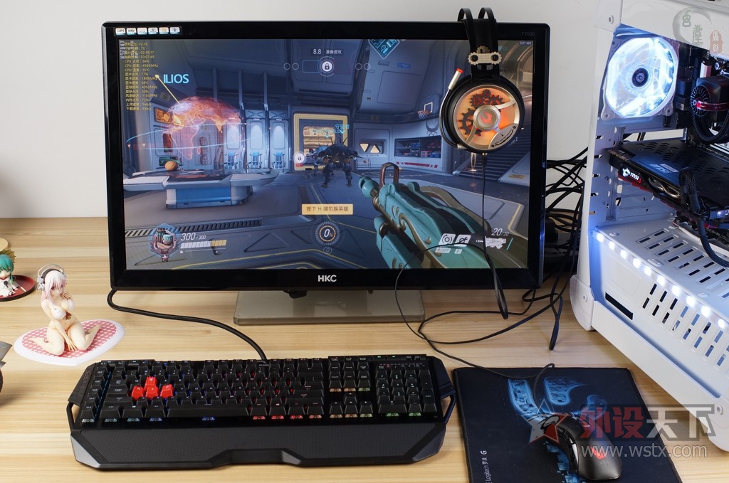 Ŀǰ����˵�ӣ��RGB���᣿֥��KM780 RGB��е��������