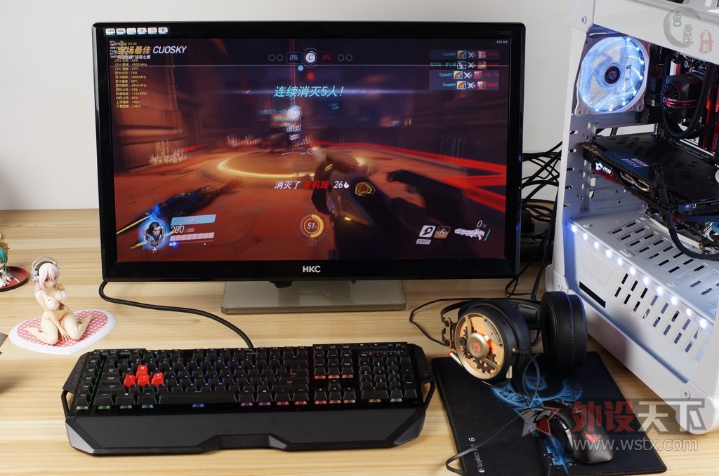 Ŀǰ����˵�ӣ��RGB���᣿֥��KM780 RGB��е��������