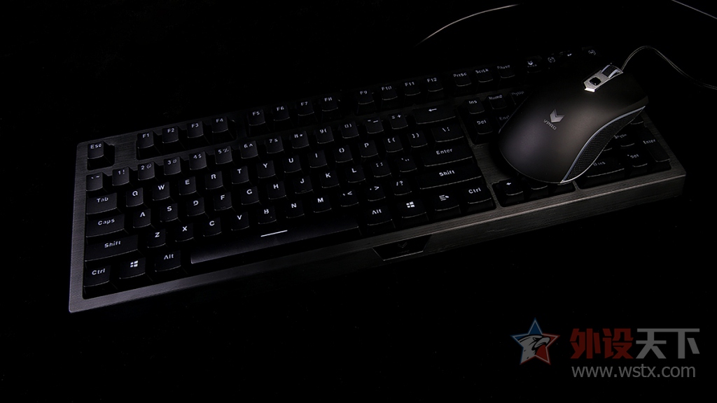 �װ�V510��е����&V29��Ϸ���ͼ��