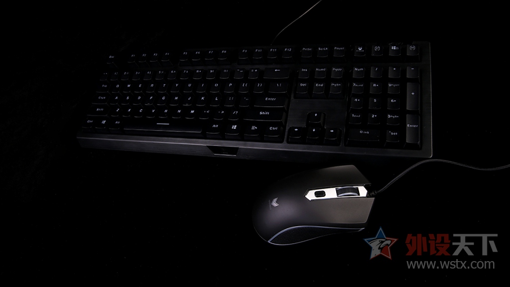 �װ�V510��е����&V29��Ϸ���ͼ��