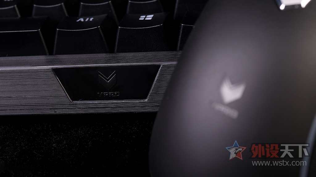 �װ�V510��е����&V29��Ϸ���ͼ��
