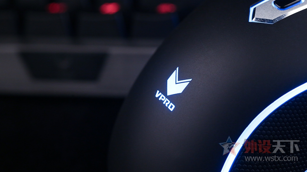 �װ�V510��е����&V29��Ϸ���ͼ��