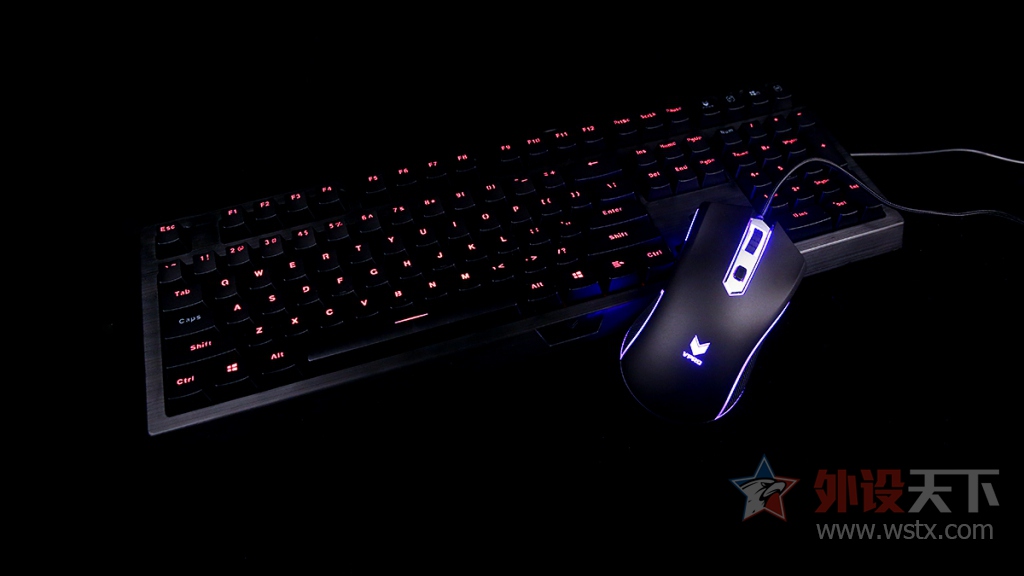 �װ�V510��е����&V29��Ϸ���ͼ��