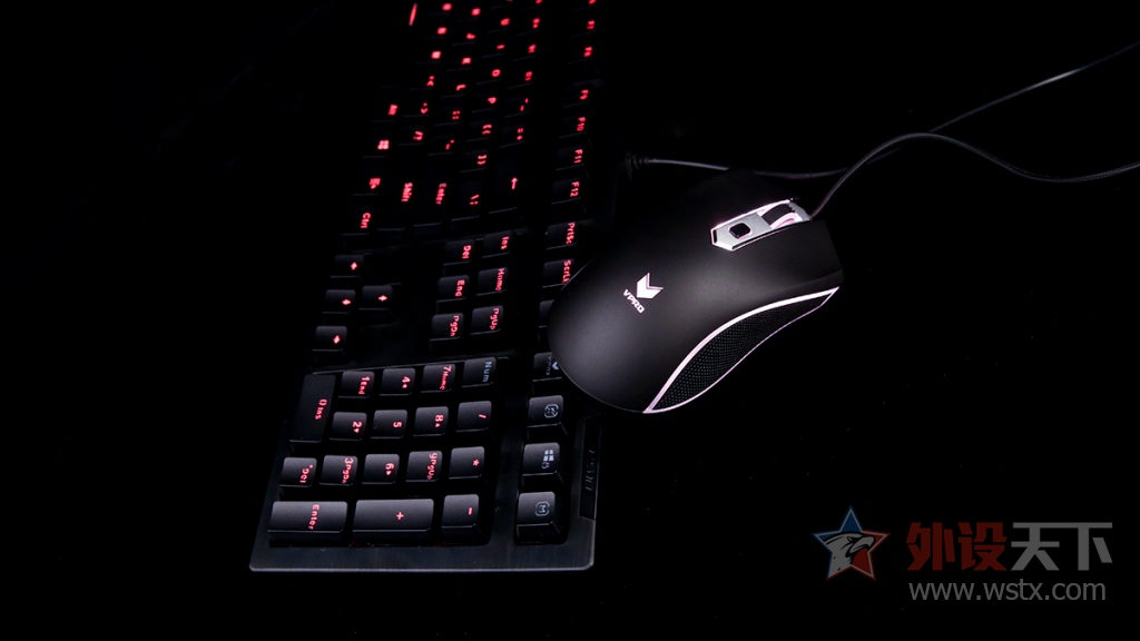 �װ�V510��е����&V29��Ϸ���ͼ��