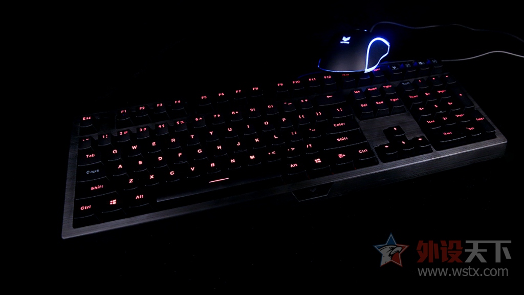 �װ�V510��е����&V29��Ϸ���ͼ��