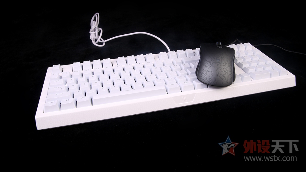 �װ�V510��е����&V29��Ϸ���ͼ��