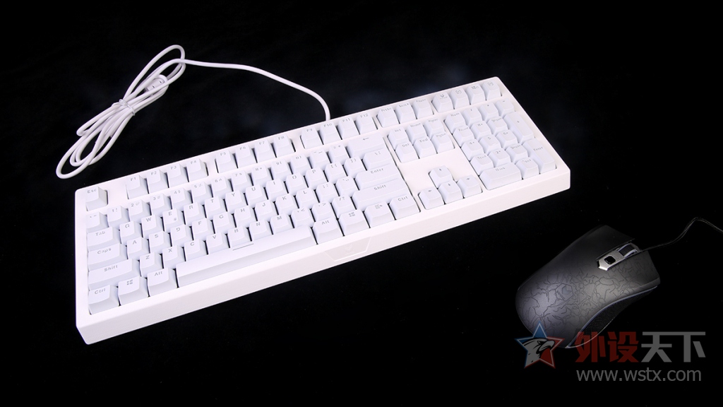 �װ�V510��е����&V29��Ϸ���ͼ��