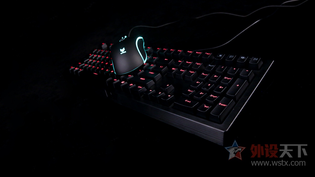 �װ�V510��е����&V29��Ϸ���ͼ��