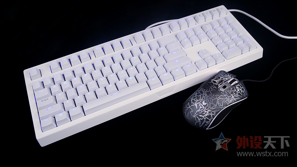 �װ�V510��е����&V29��Ϸ���ͼ��