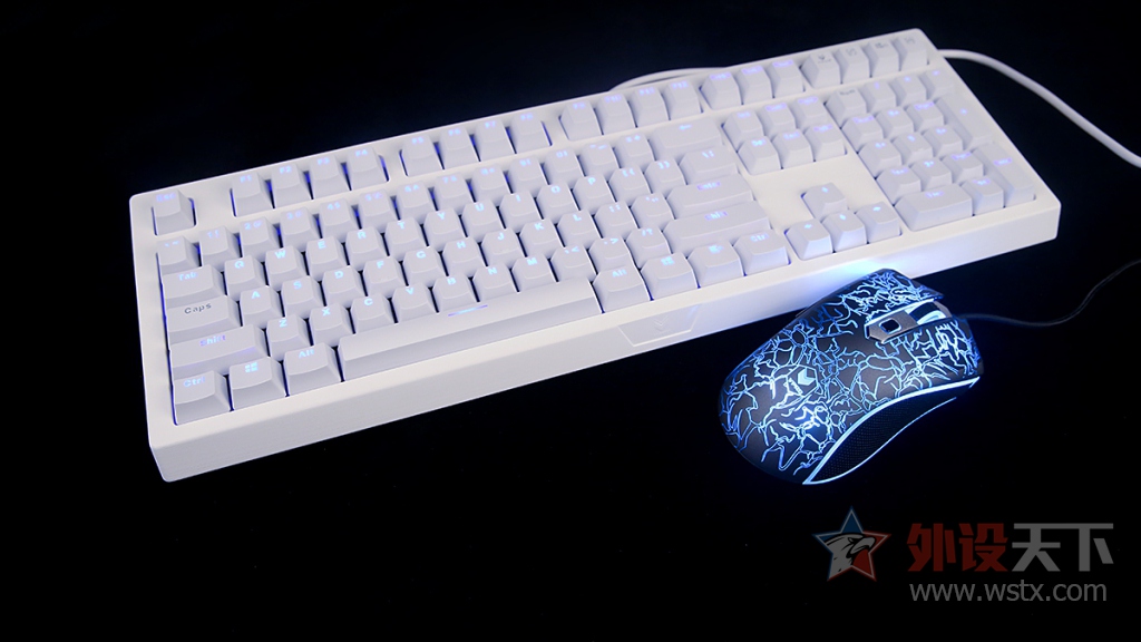 �װ�V510��е����&V29��Ϸ���ͼ��