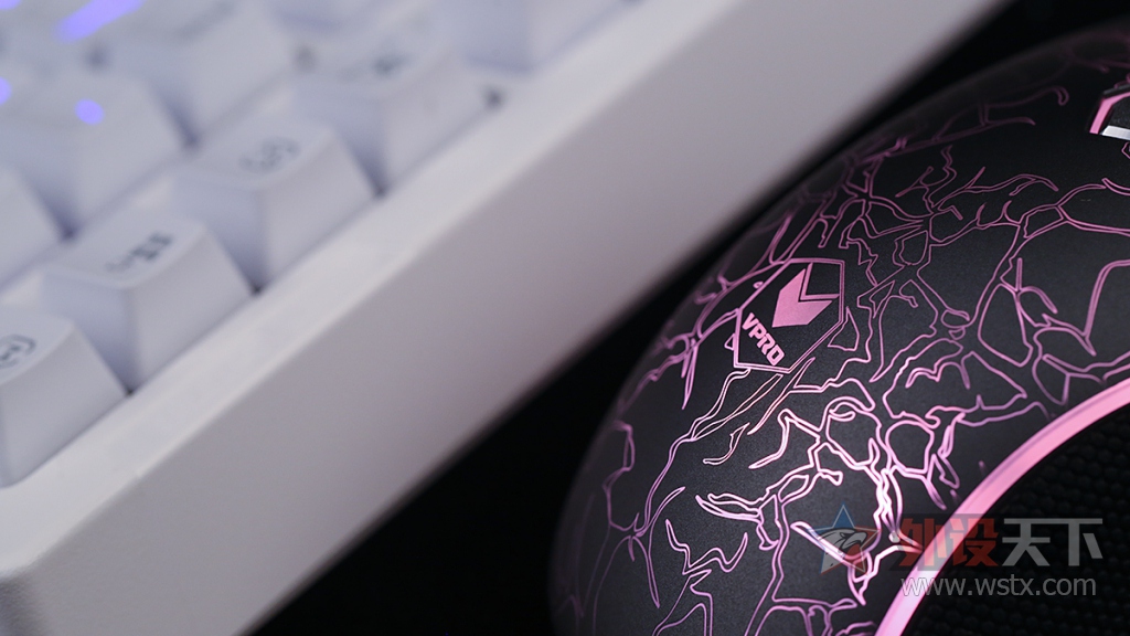 �װ�V510��е����&V29��Ϸ���ͼ��