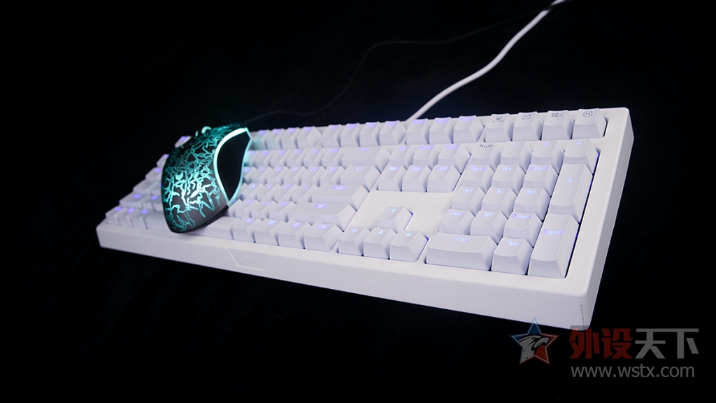 �װ�V510��е����&V29��Ϸ���ͼ��