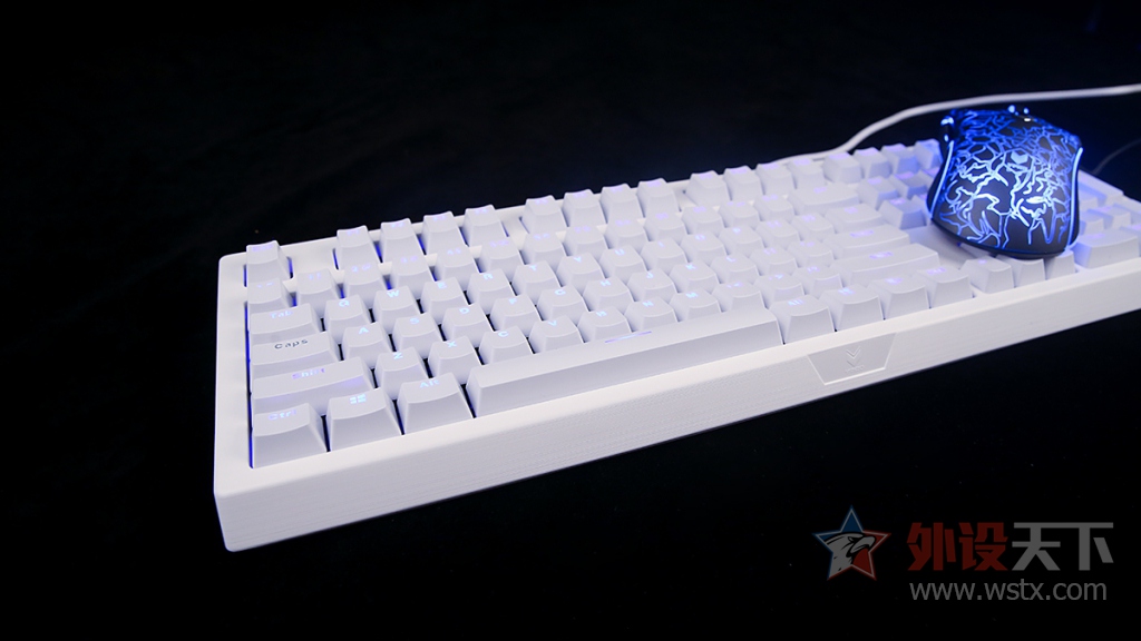 �װ�V510��е����&V29��Ϸ���ͼ��