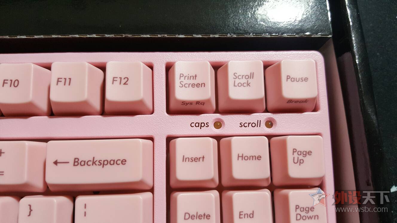 ���������Ϊϰ�ߣ���������F�����̣�F��ɫ,Leopold 10���꿪�䡣
