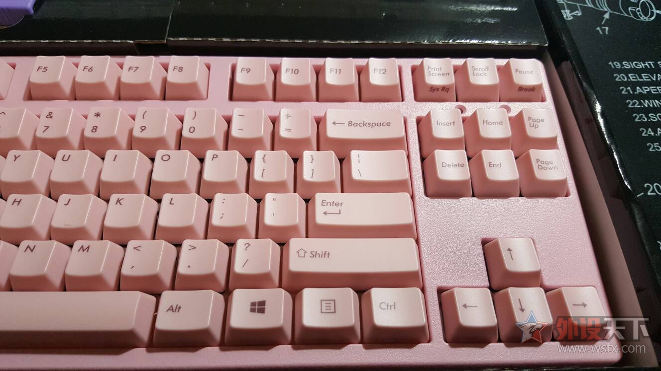 ���������Ϊϰ�ߣ���������F�����̣�F��ɫ,Leopold 10���꿪�䡣