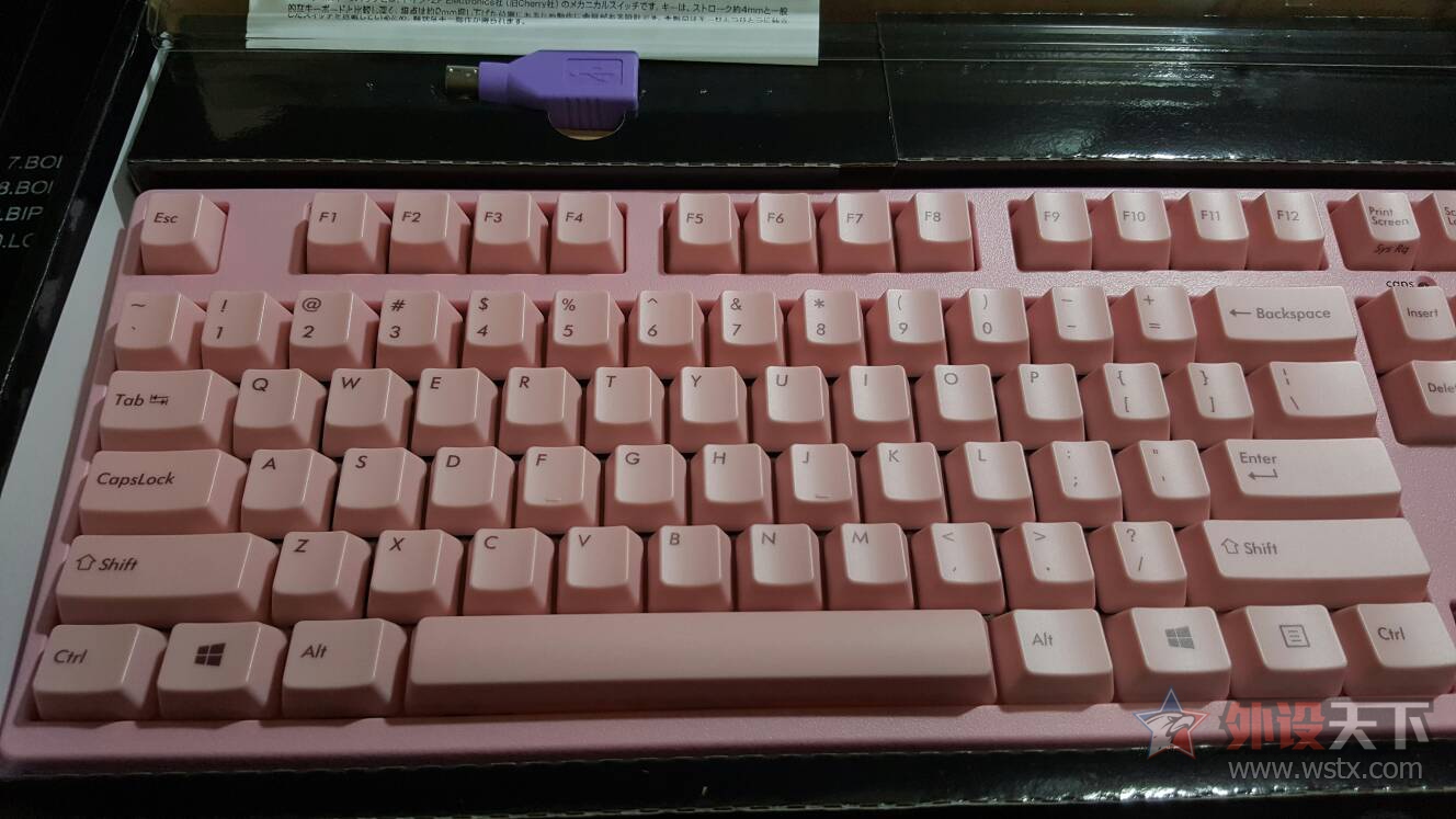 ���������Ϊϰ�ߣ���������F�����̣�F��ɫ,Leopold 10���꿪�䡣