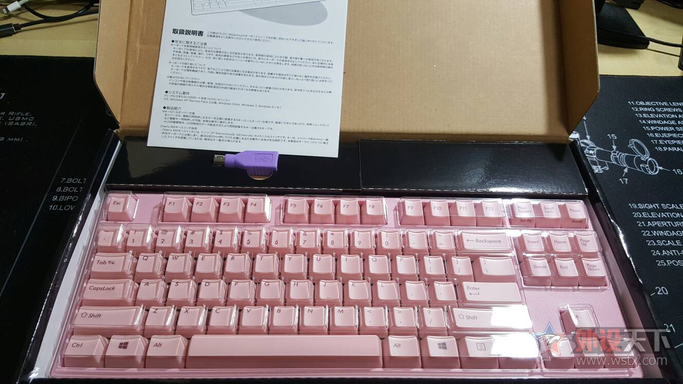 ���������Ϊϰ�ߣ���������F�����̣�F��ɫ,Leopold 10���꿪�䡣