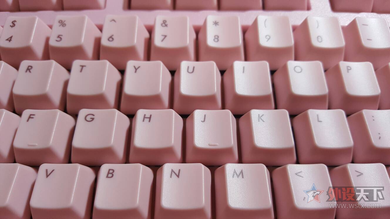 ���������Ϊϰ�ߣ���������F�����̣�F��ɫ,Leopold 10���꿪�䡣