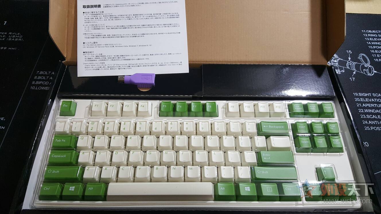 ���������Ϊϰ�ߣ���������F�����̣�F��ɫ,Leopold 10���꿪�䡣