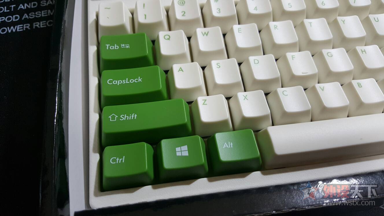 ���������Ϊϰ�ߣ���������F�����̣�F��ɫ,Leopold 10���꿪�䡣