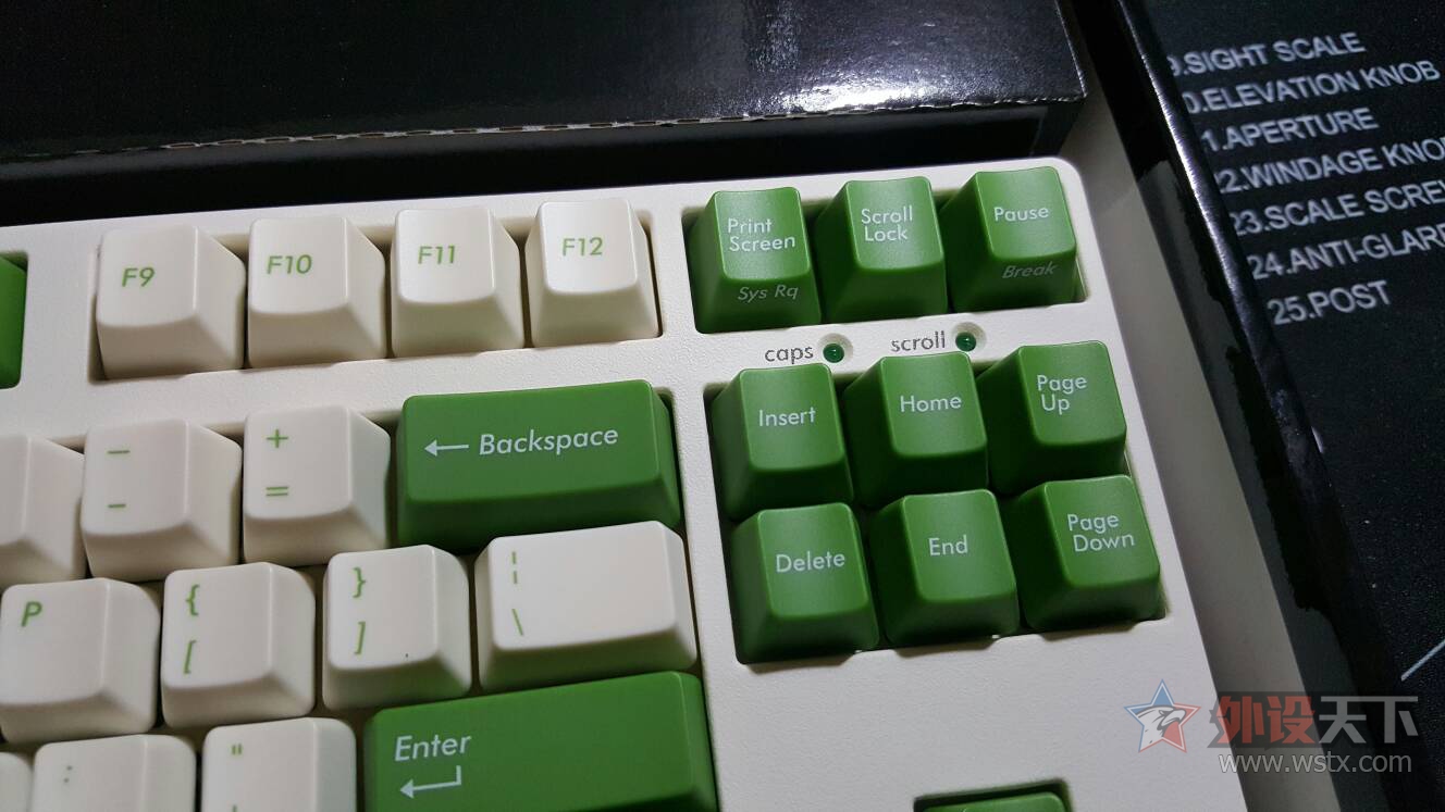 ���������Ϊϰ�ߣ���������F�����̣�F��ɫ,Leopold 10���꿪�䡣