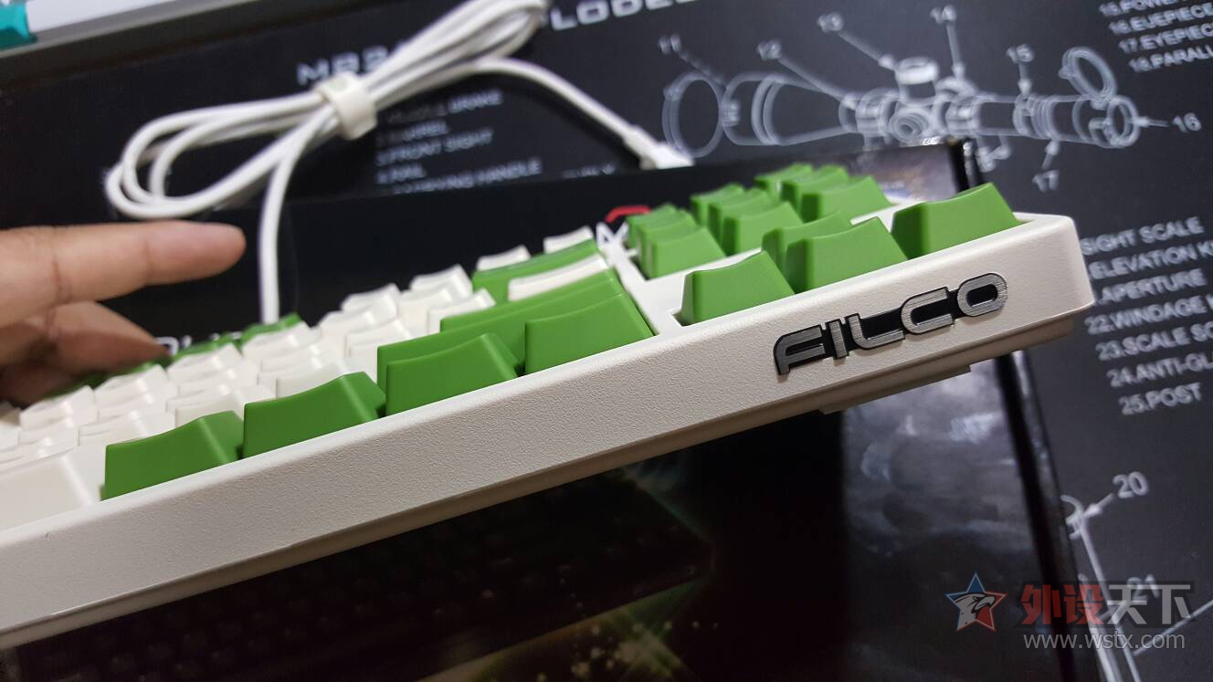 ���������Ϊϰ�ߣ���������F�����̣�F��ɫ,Leopold 10���꿪�䡣