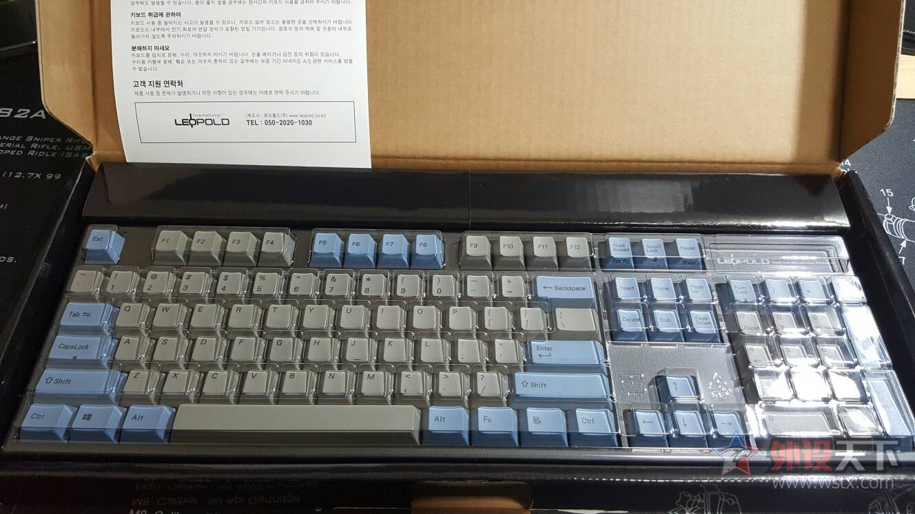 ���������Ϊϰ�ߣ���������F�����̣�F��ɫ,Leopold 10���꿪�䡣