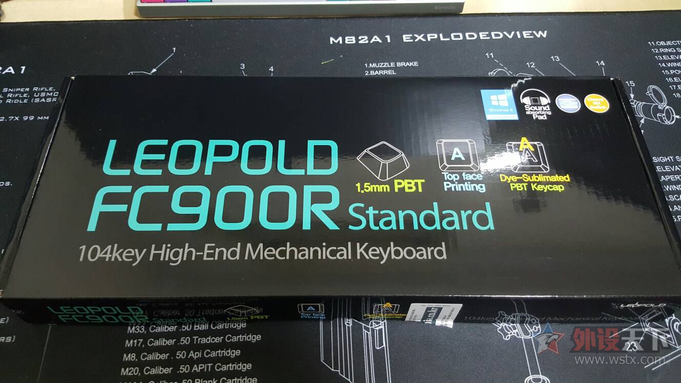 ���������Ϊϰ�ߣ���������F�����̣�F��ɫ,Leopold 10���꿪�䡣