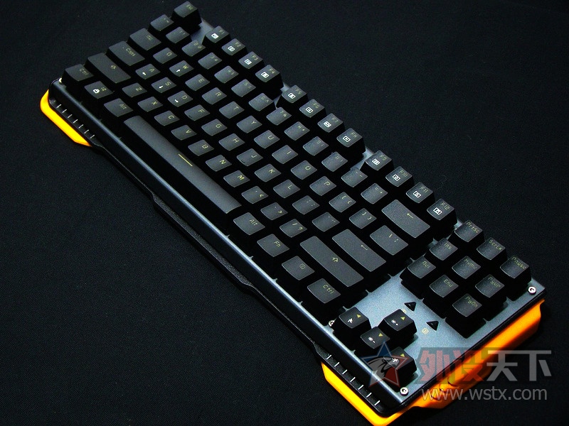 ��¿ 619�����е���� 87�� �ڻ����� ����
