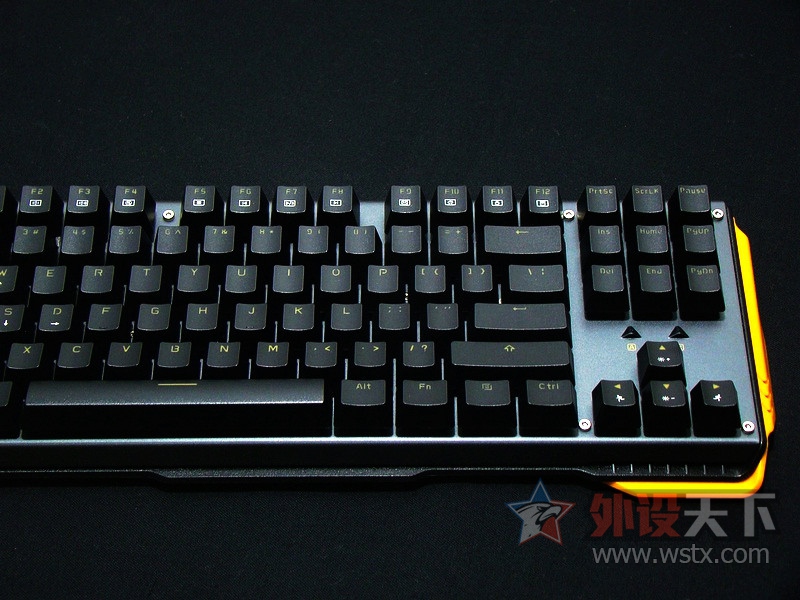 ��¿ 619�����е���� 87�� �ڻ����� ����