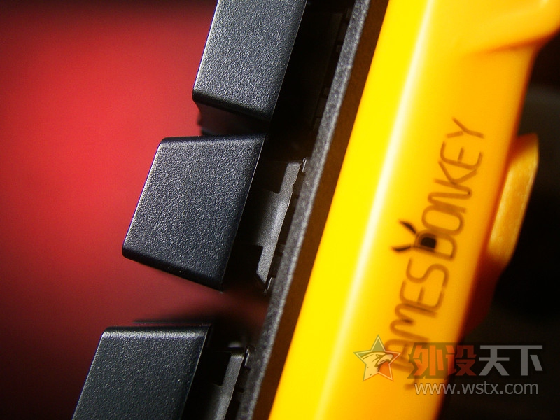 ��¿ 619�����е���� 87�� �ڻ����� ����