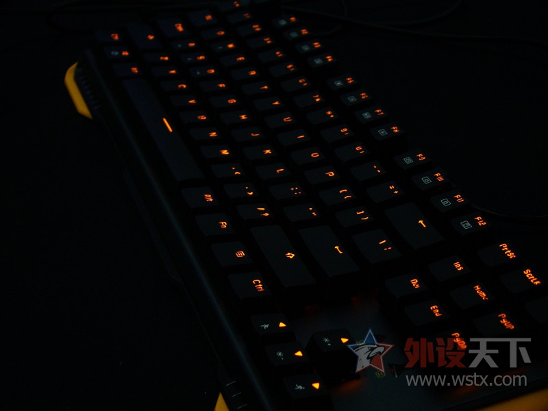 ��¿ 619�����е���� 87�� �ڻ����� ����