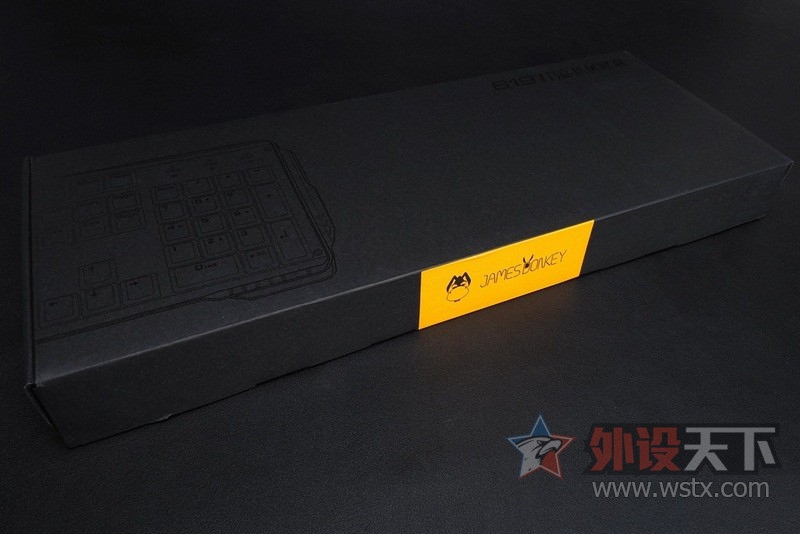 ��¿ 619�����е���� 87�� �ڻ����� ����