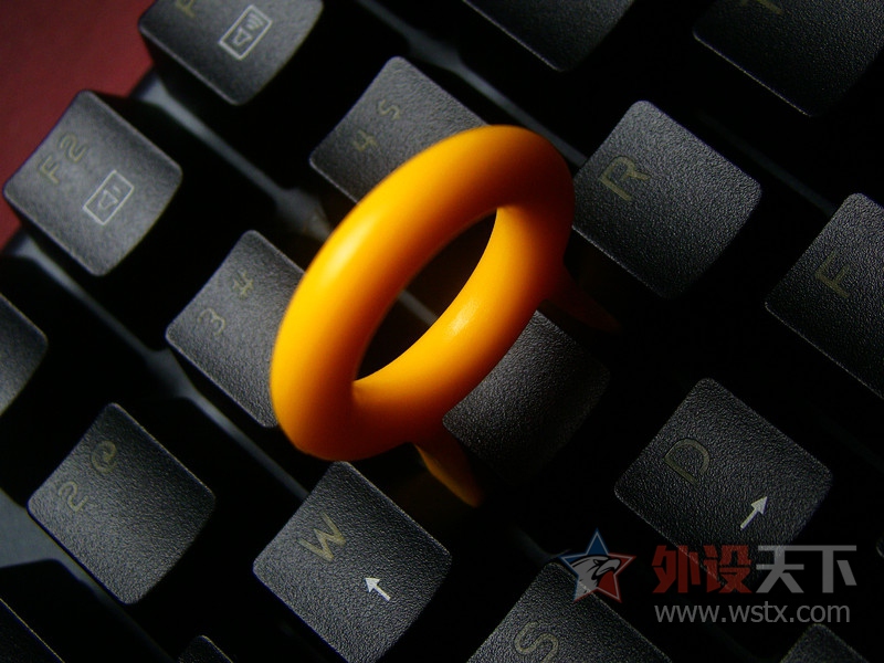 ��¿ 619�����е���� 87�� �ڻ����� ����