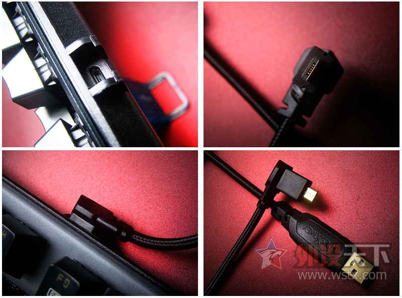 ��¿ 619�����е���� 87�� �ڻ����� ����