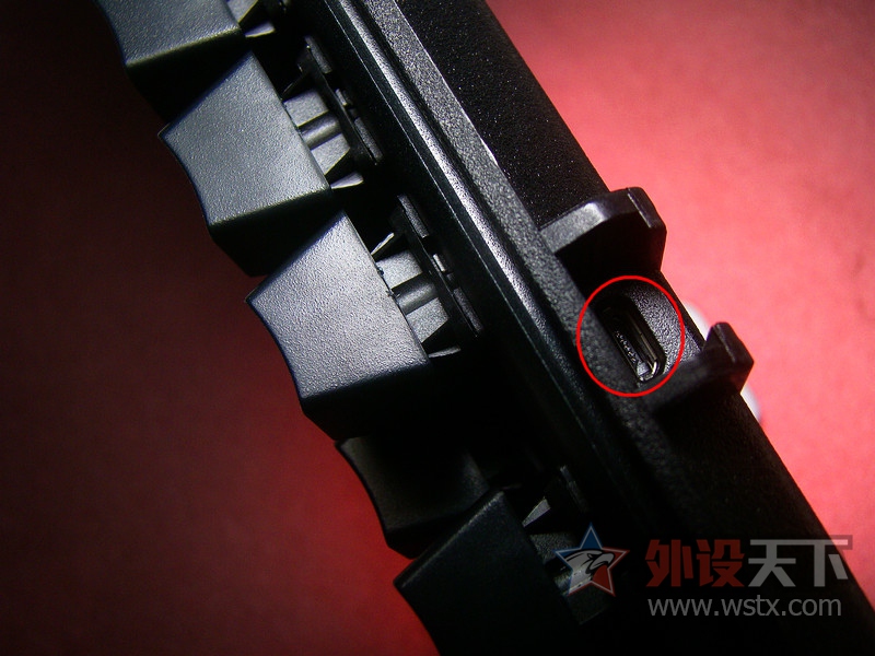 ��¿ 619�����е���� 87�� �ڻ����� ����