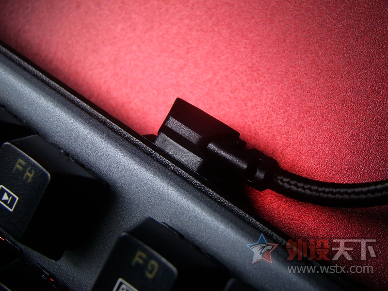 ��¿ 619�����е���� 87�� �ڻ����� ����